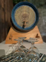 20250926_191023000_iOS 3.jpg